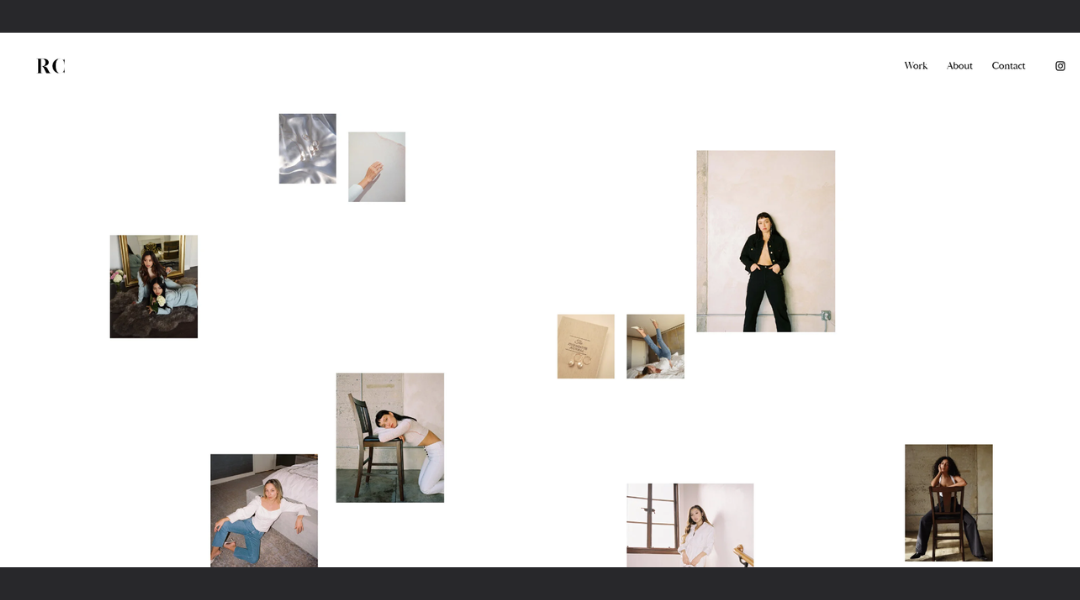 Ryu Creative