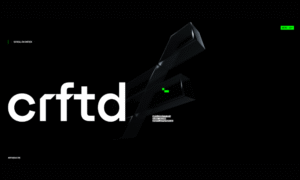 Top 19 Design Agency Website Inspiration Ideas to Spark Your Next Creative Project