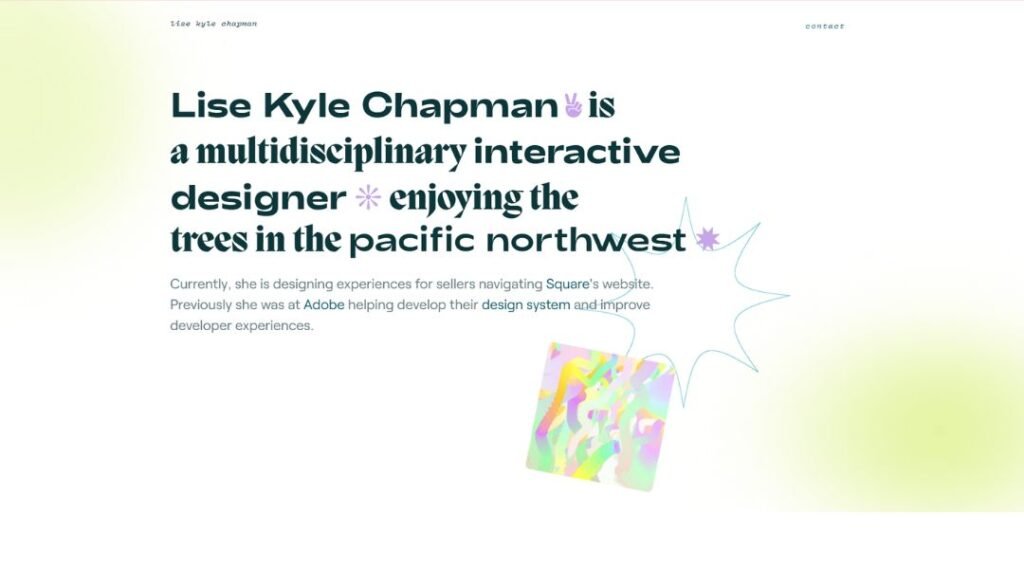 Top Website Inspiration Ideas to Spark Your Next Creative Web Design Project