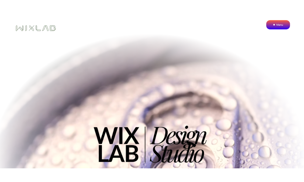 Wix Lab