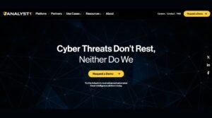 Website Footer Ideas