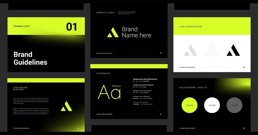 Brand Identity (3)