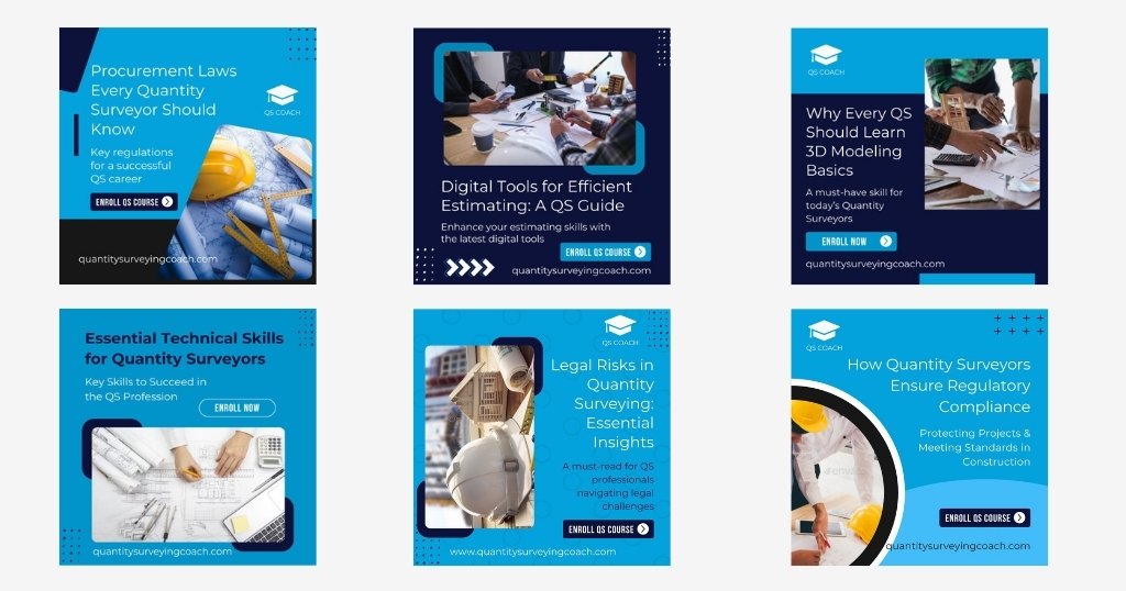 Social Media Branding