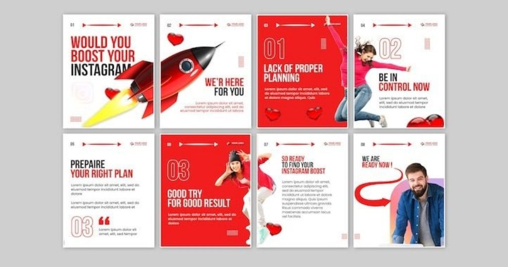 Social Media Branding (2)