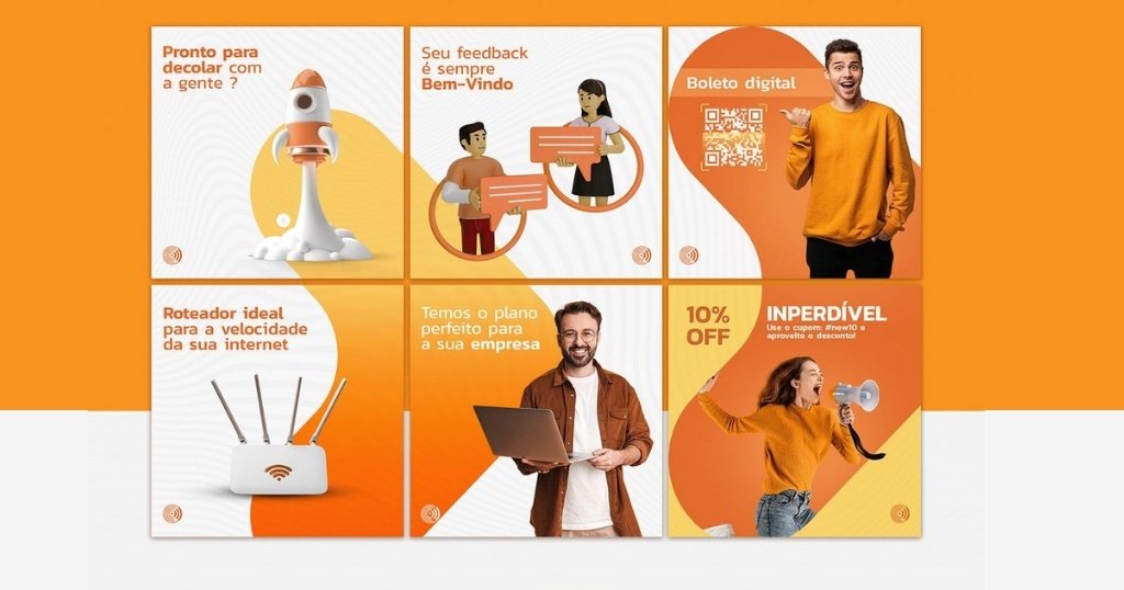 Social Media Branding (3)