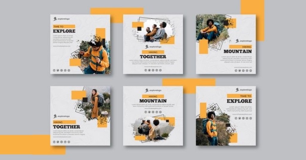 Social Media Branding (4)