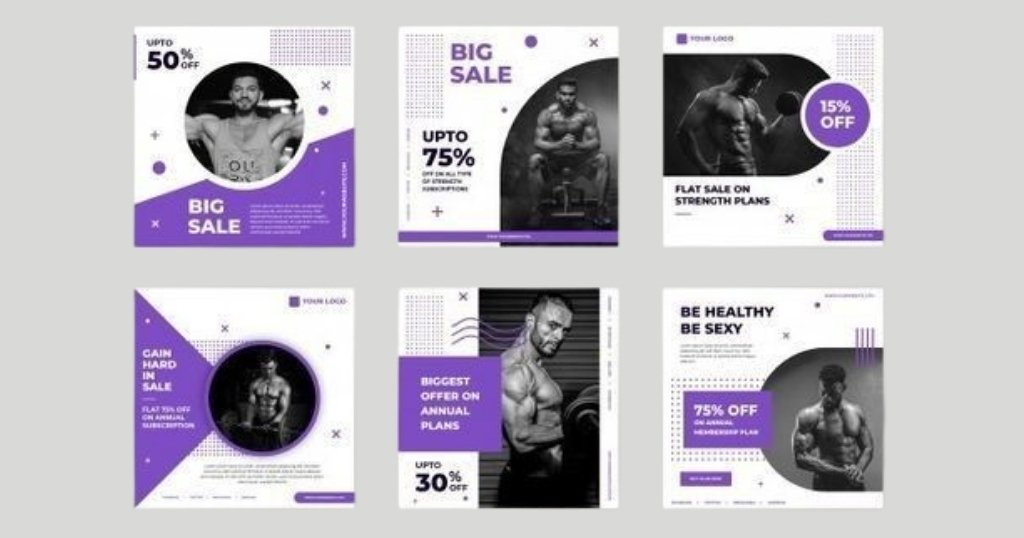 Social Media Branding (6)