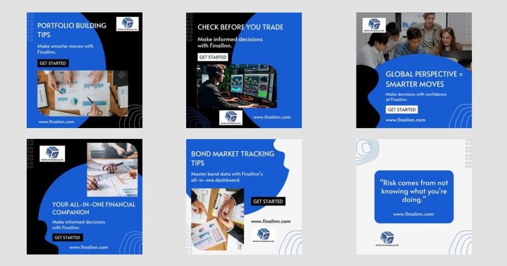 Social Media Branding (7)