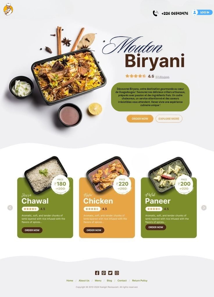 04e859f3c72e5697ea3bcf457208160f