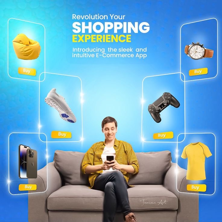 0e9b50151cce7e28f1df7d75dea56ce1