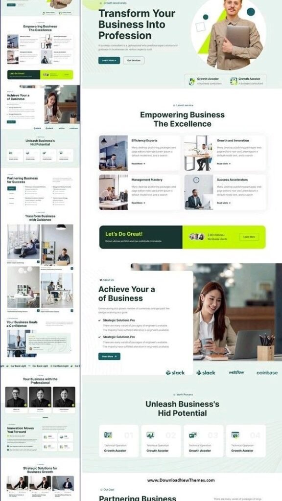 1714c912ae37bfc52d29fde3c89e9a29