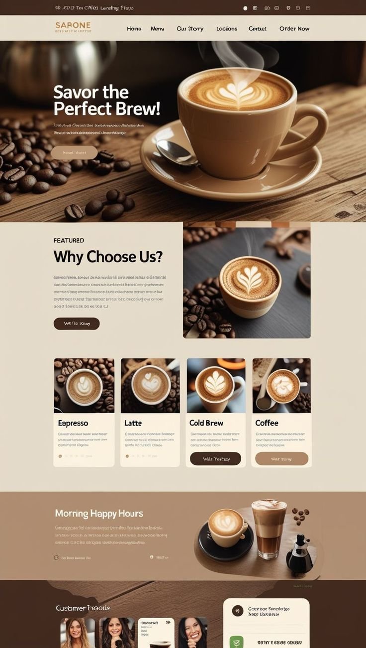 50497fb9bbd86a073b2b32988501c73d