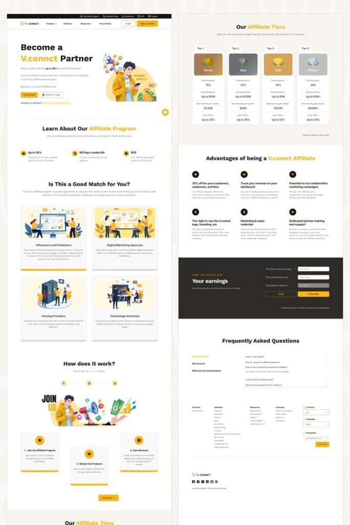 509a8f0c6234560666460a0e10a528cc