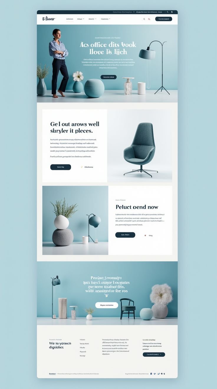 511387571f365467aa0f3b51dc2ba319