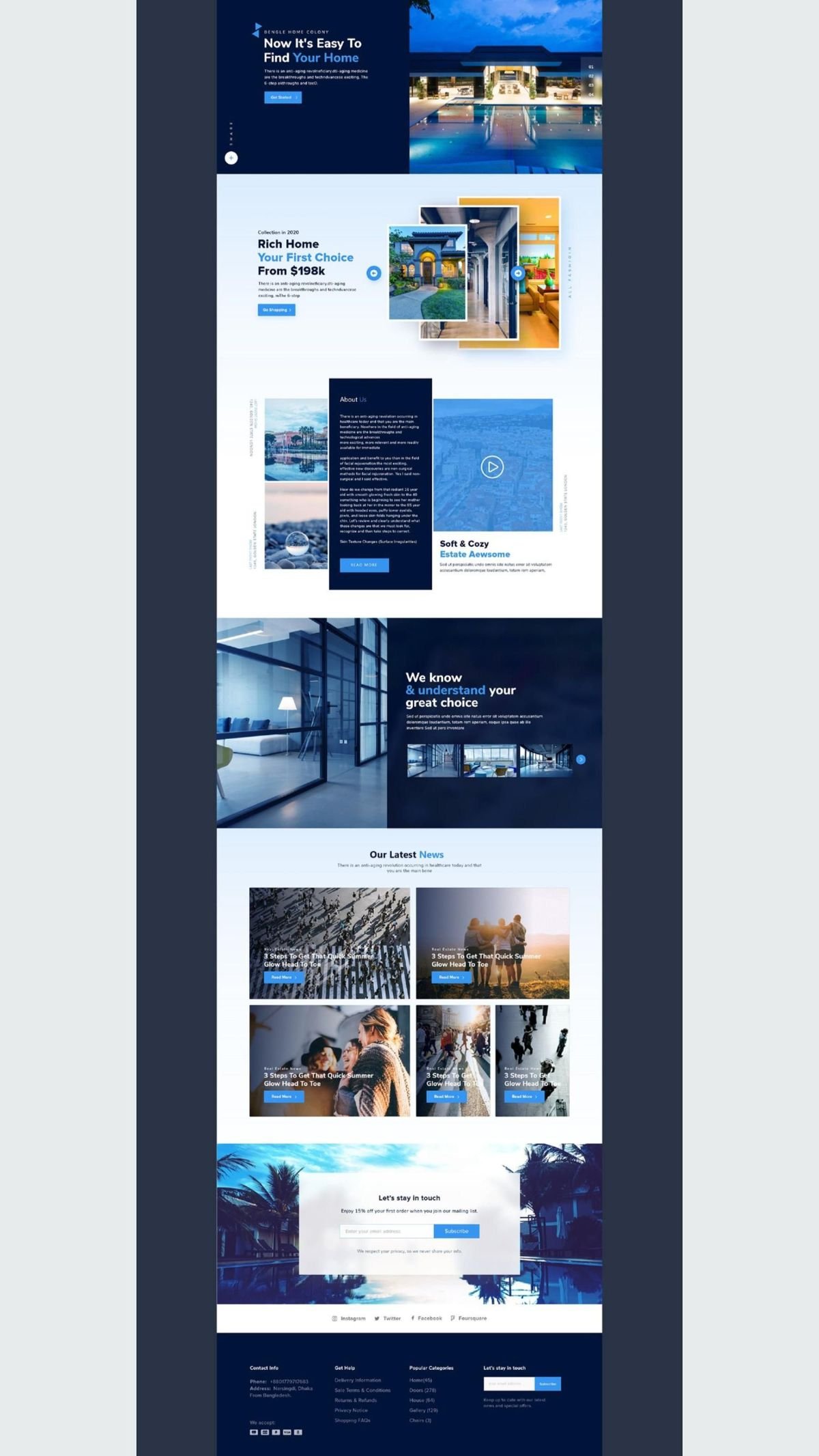 51fd6f7ab875b4a260f6b9c3abbfeb51