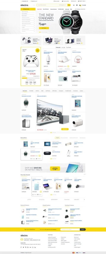 5c768a43a7307e4337bffe721705bb52