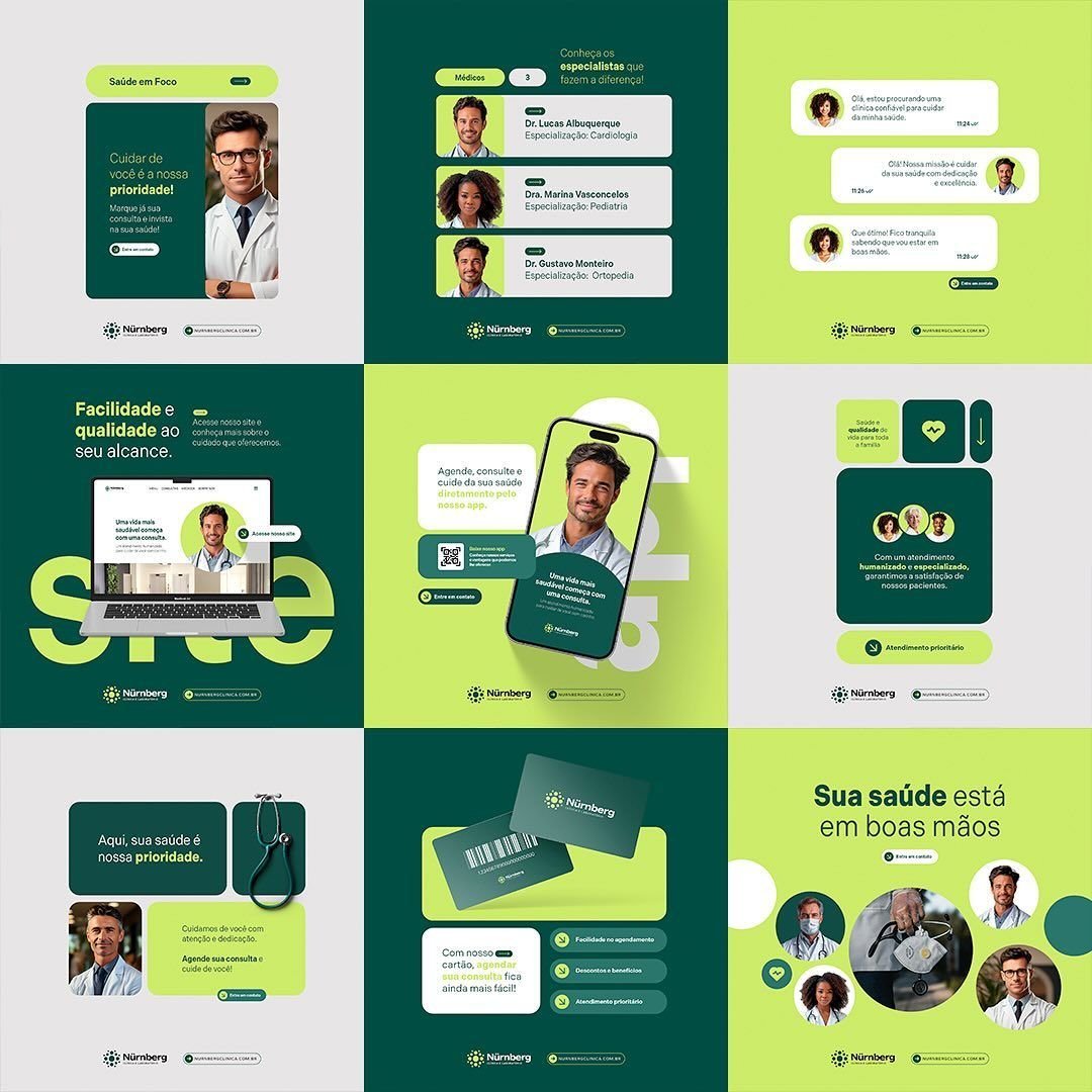 6290d3f801ae3f3d081a3860636a24ab