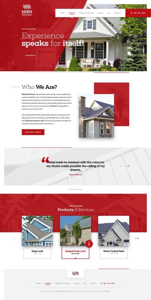 73c87c38630381cb3df85d2ea01d2dd8