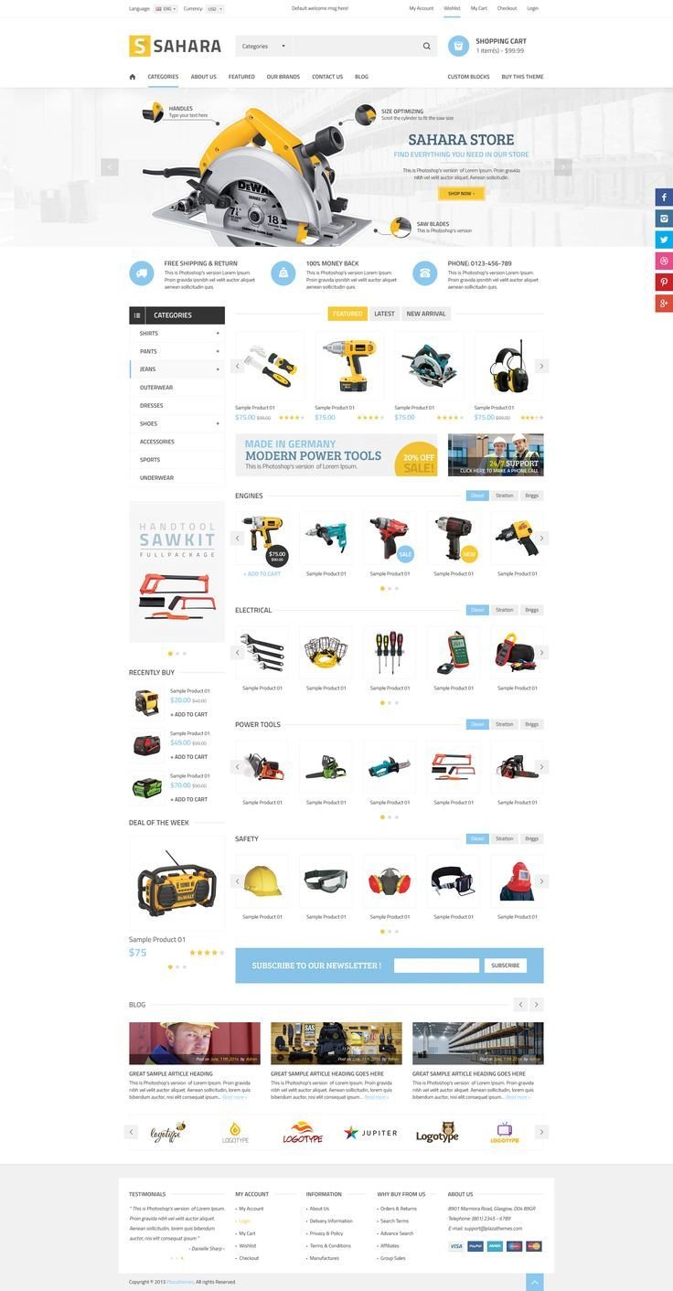 7593d3e992daba0c995e1aeecc2f9ca7