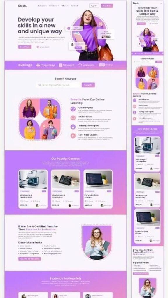 837abab81e0007311ff30df1b028ae84