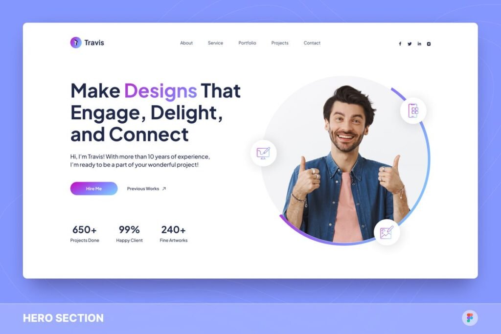 92d4dc72abc2e614c6617312b4076573