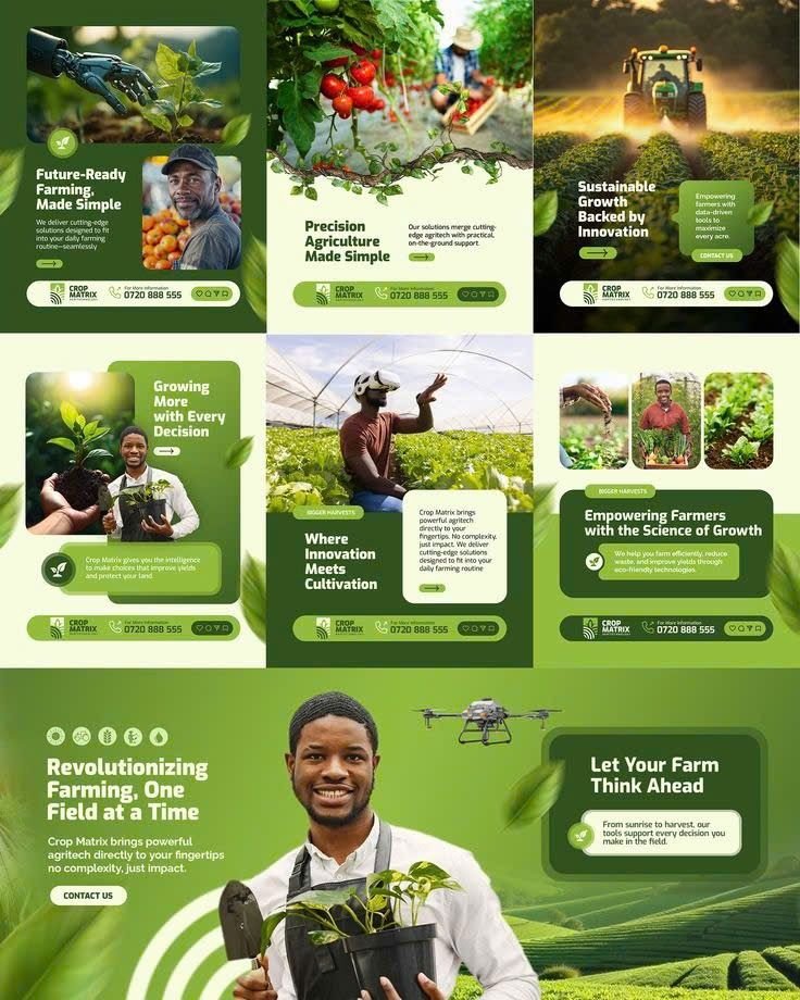 9ee321c44f1af17e65ef4638d6a37c63