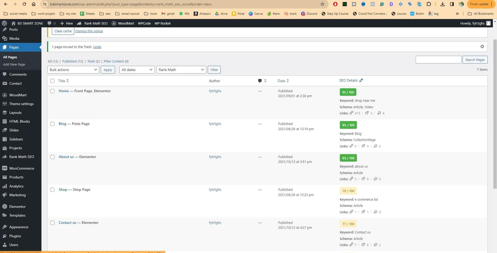 BD-Smart-Zone-On-Page-SEO-Portfolio