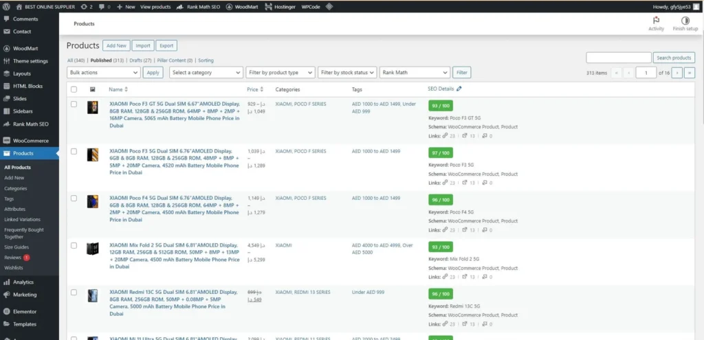 Best-Online-Supplier