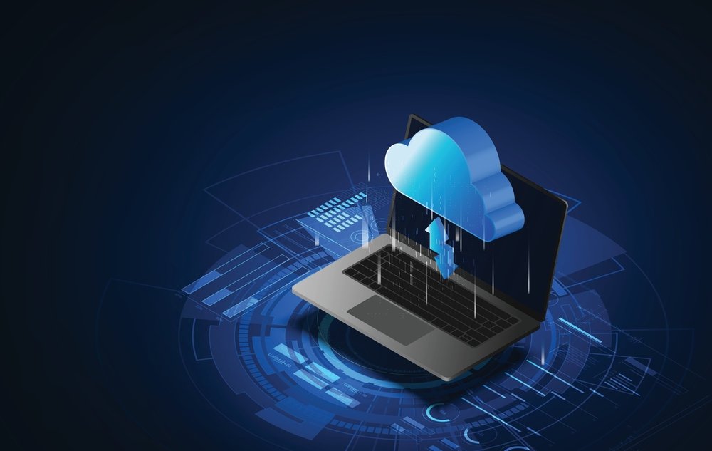 Shared Hosting web design mob