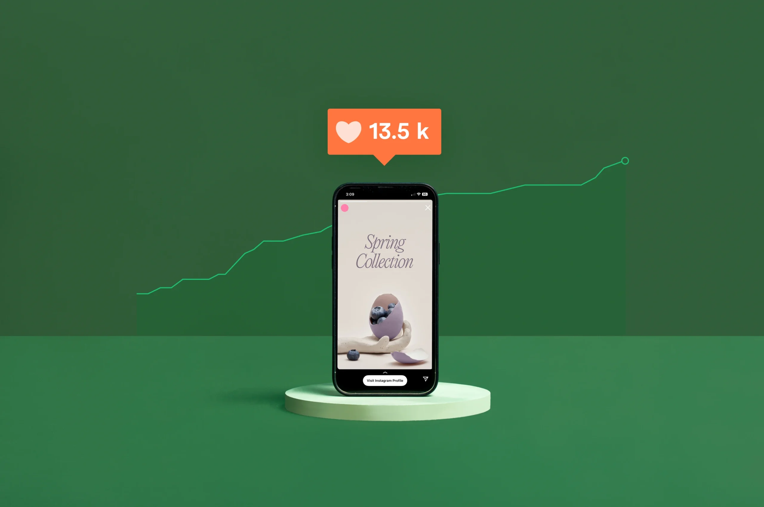 -Socialmediacampaign