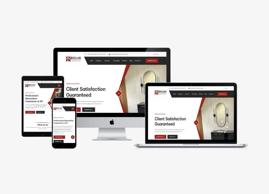 Website-design-construction-marketing-1