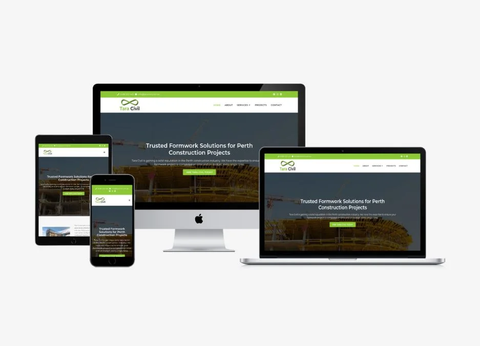 Website-design-construction-marketing-2