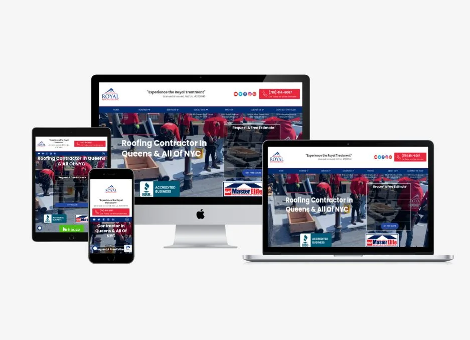 Website-design-construction-marketing-3