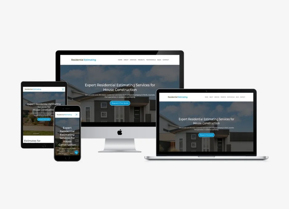 Website-design-construction-marketing-4