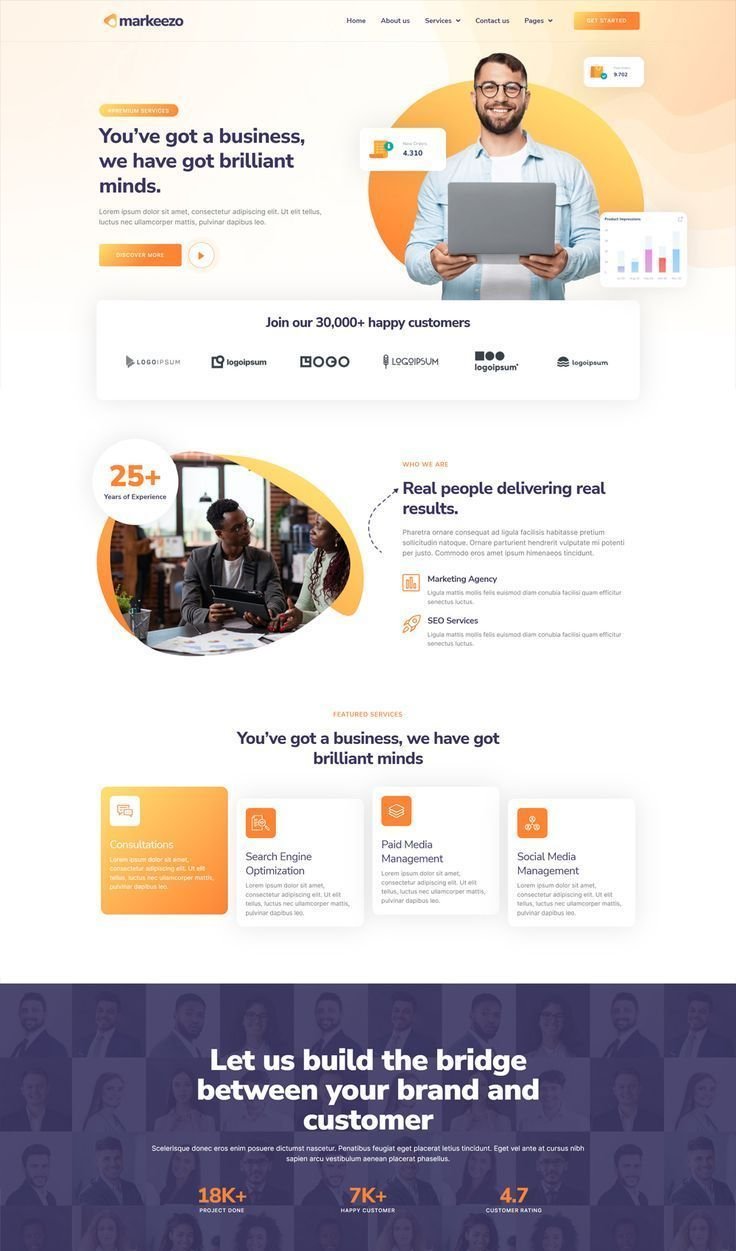 b345b9ebad64c703cbe8e4596a192a23