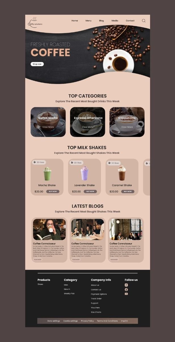 b98adf273058da6c2862dcb2fbcf0eb2