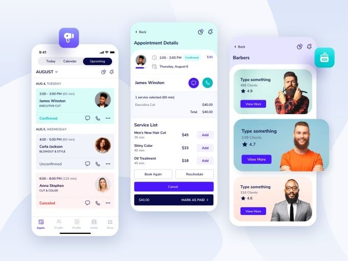 bfd05ea84b21756ac593cb2706b9d2fc