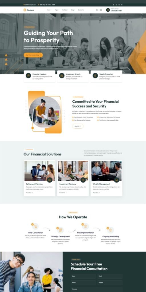 c273635b2d5ee7554a1394de3c4d2a3e