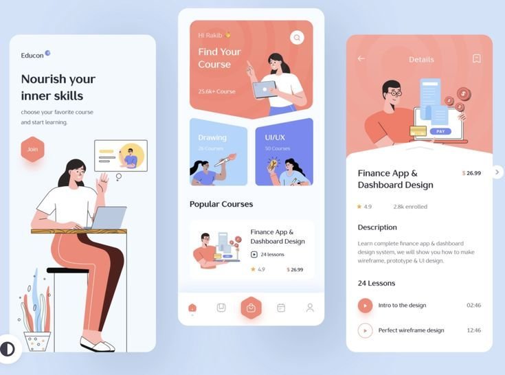 ca8e8e29c9c40678675dfd062536d626