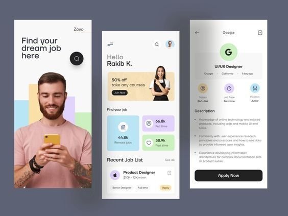 d658498aa9355ac8e6c218395c50ef1b