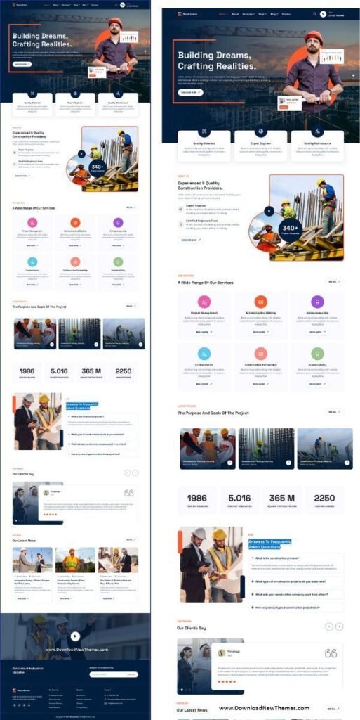 d8ebac82db5375bfc263e707e3e0ff66