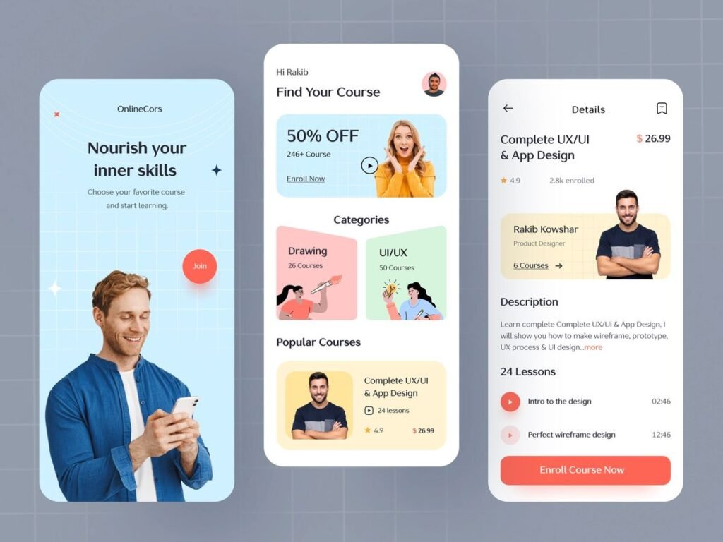 e06e15117806fca646f51798f8ff8abe