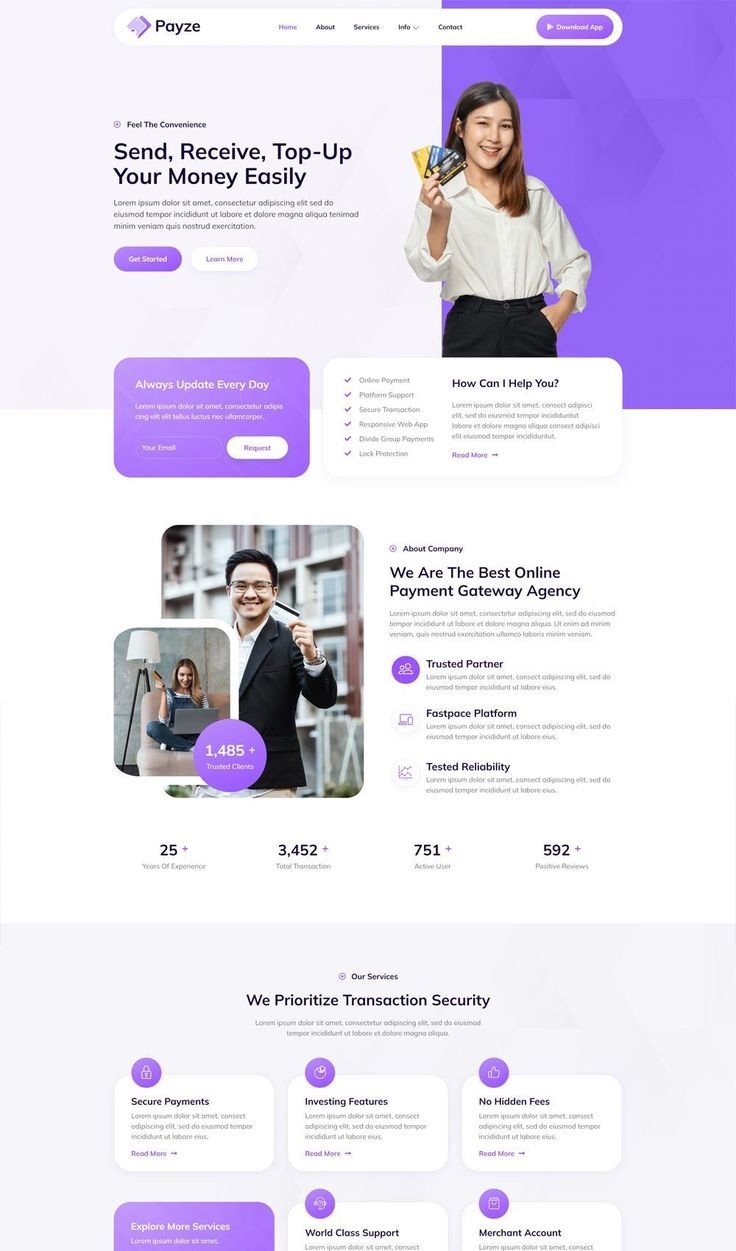 e0846ff16e55ba61ee3884ed3298bcdd