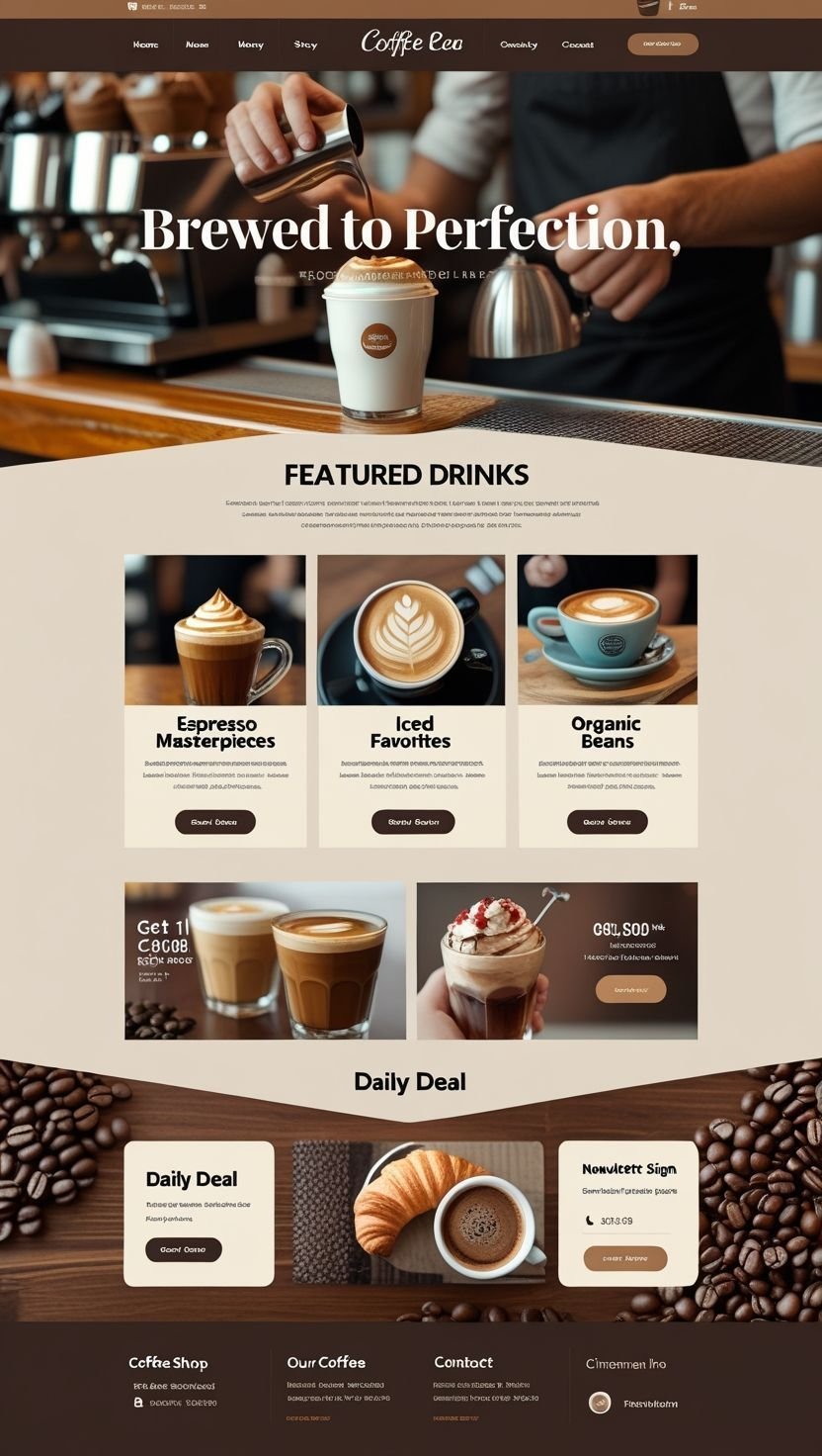 e1e6a991d19794a06b0f25d8b5a5cff2