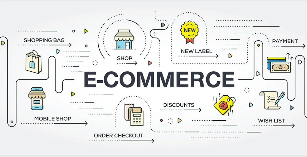 ecommerce-marketing-training-wdm