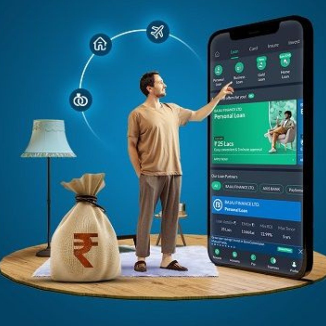 intigrated campaigns wdm (2)