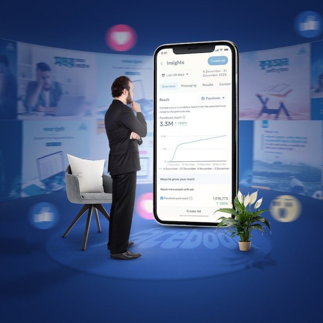 intigrated campaigns wdm (3)