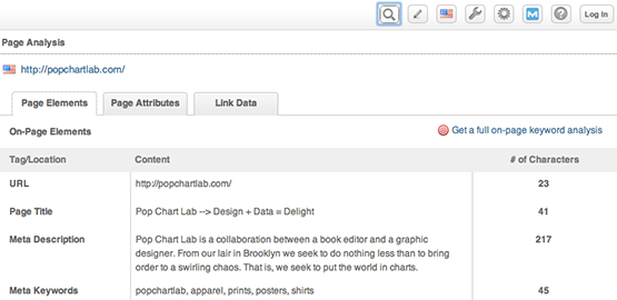 on-site-ecommerce-seo-6