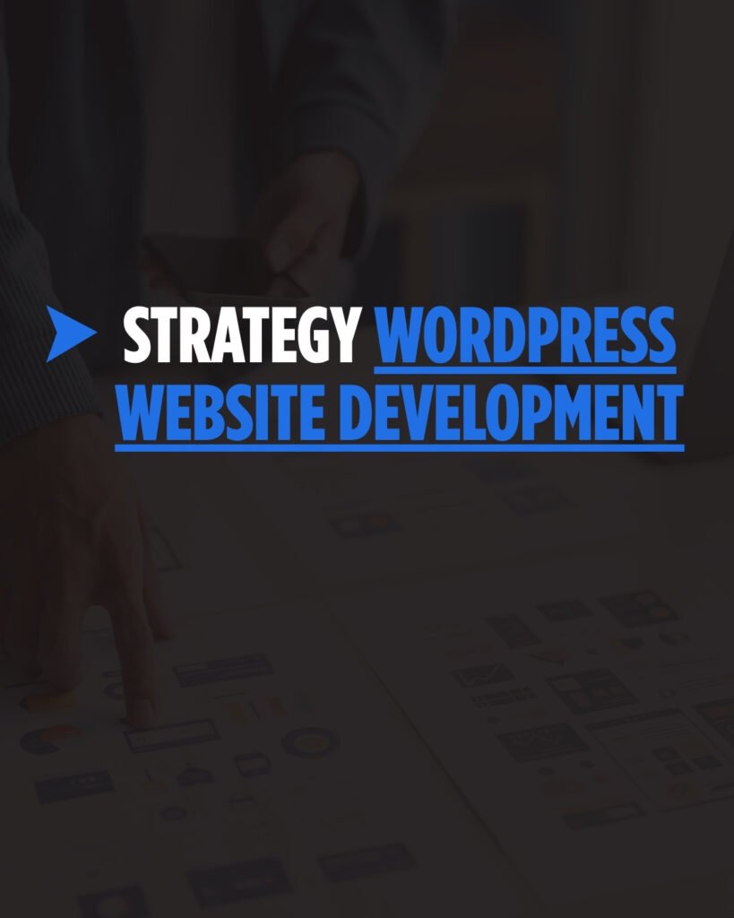 strategy webdesign mob (1)