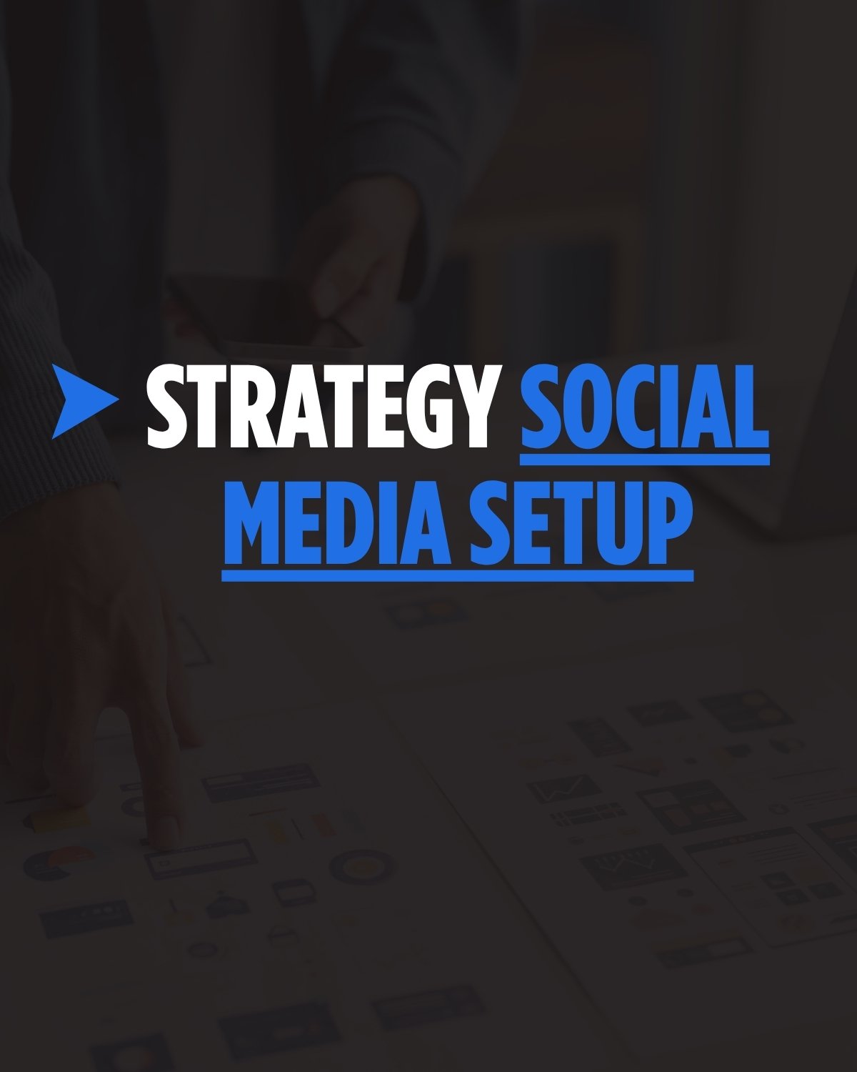 strategy webdesign mob (3)